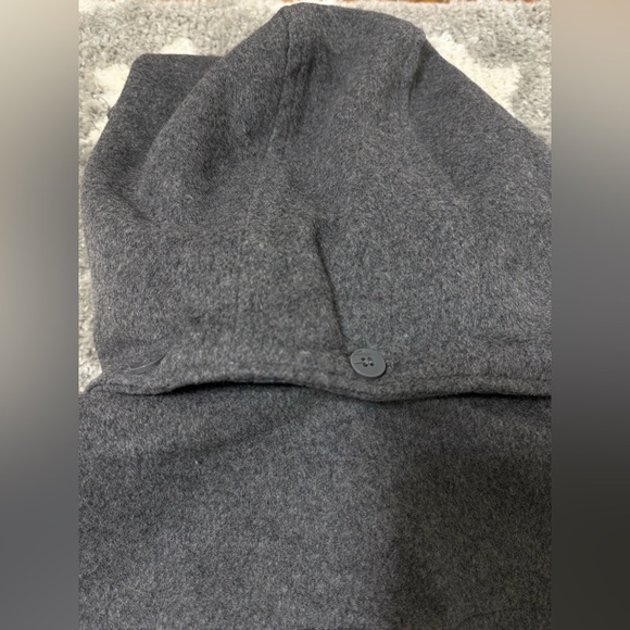 MICHAEL Michael Hooded Coat - Picture 6 of 12